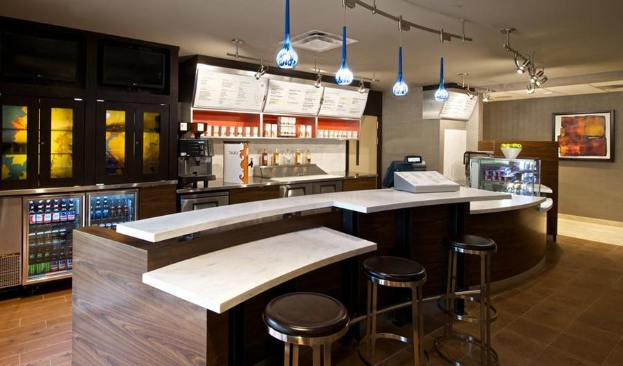 Country Inn & Suites By Radisson, Columbus-Edinburgh Zewnętrze zdjęcie
