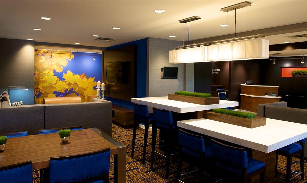 Country Inn & Suites By Radisson, Columbus-Edinburgh Zewnętrze zdjęcie