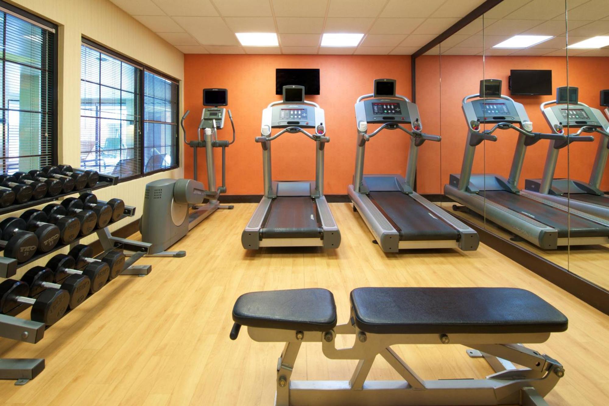 Country Inn & Suites By Radisson, Columbus-Edinburgh Zewnętrze zdjęcie