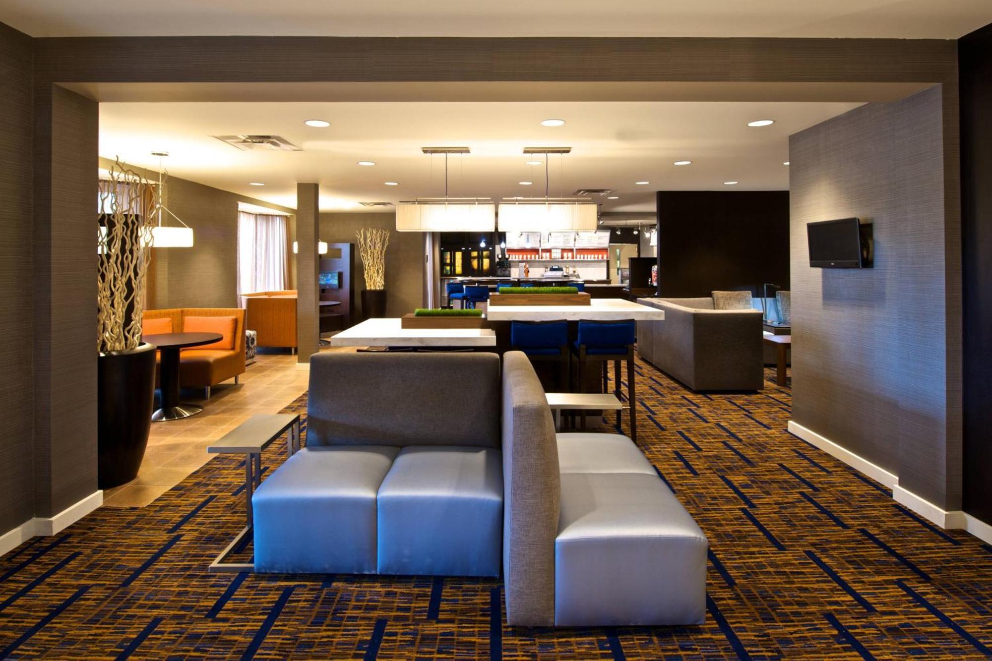 Country Inn & Suites By Radisson, Columbus-Edinburgh Zewnętrze zdjęcie