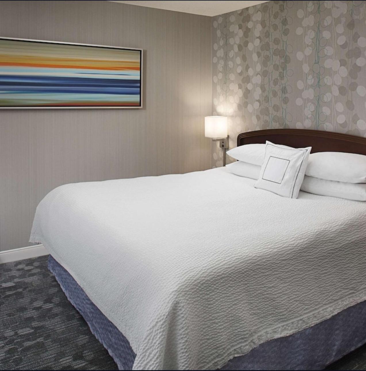 Country Inn & Suites By Radisson, Columbus-Edinburgh Zewnętrze zdjęcie