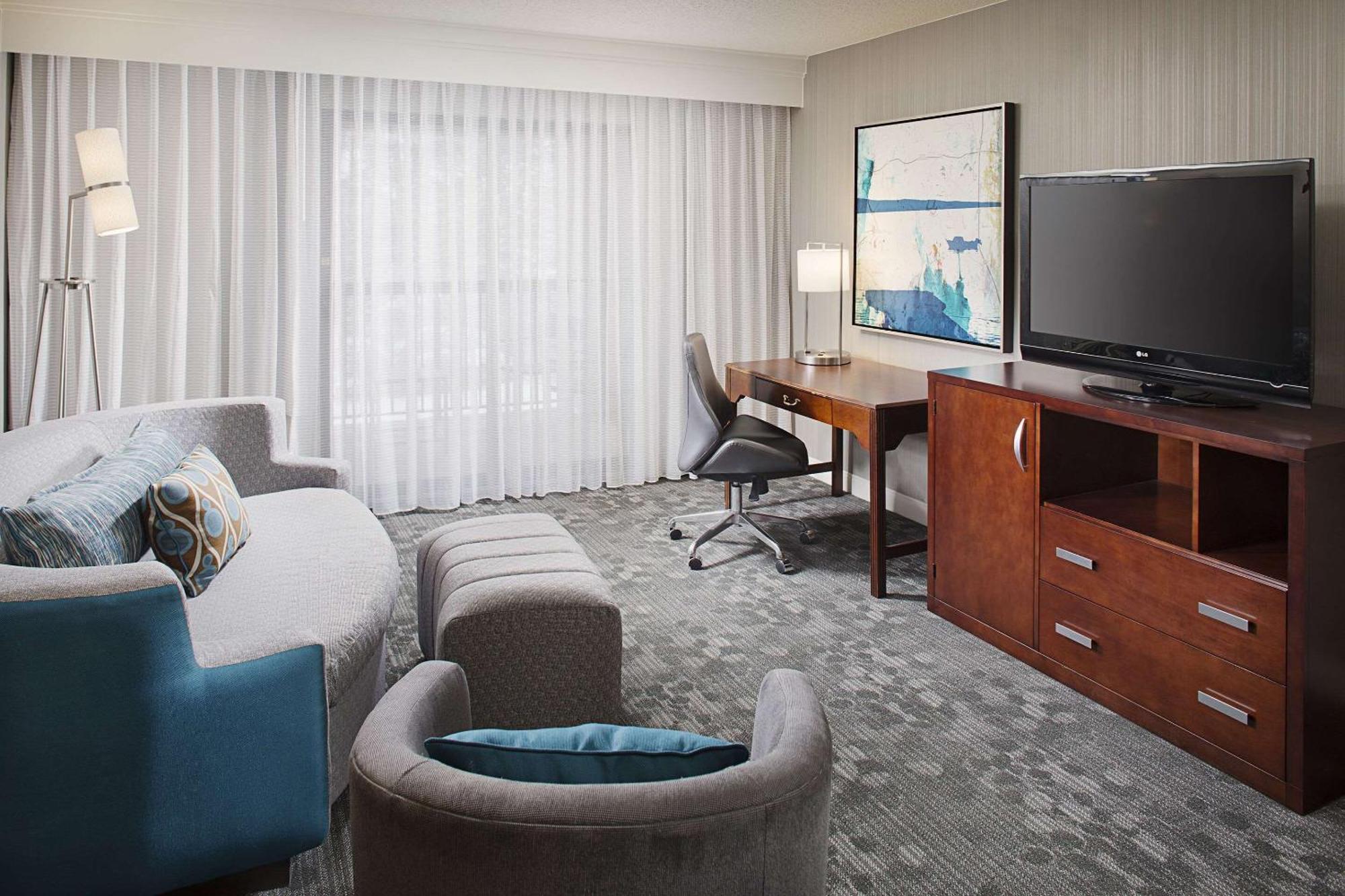 Country Inn & Suites By Radisson, Columbus-Edinburgh Zewnętrze zdjęcie