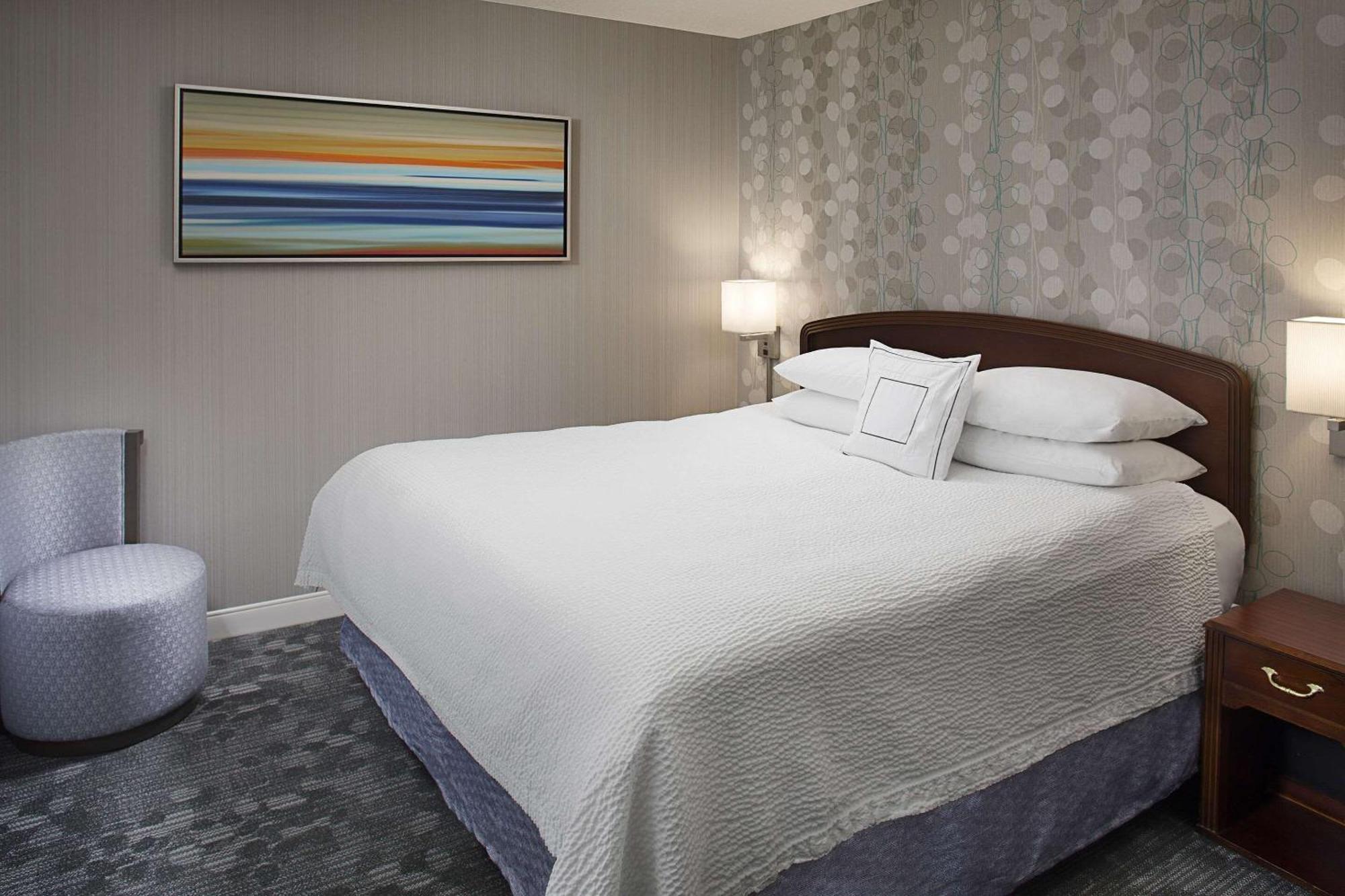 Country Inn & Suites By Radisson, Columbus-Edinburgh Zewnętrze zdjęcie
