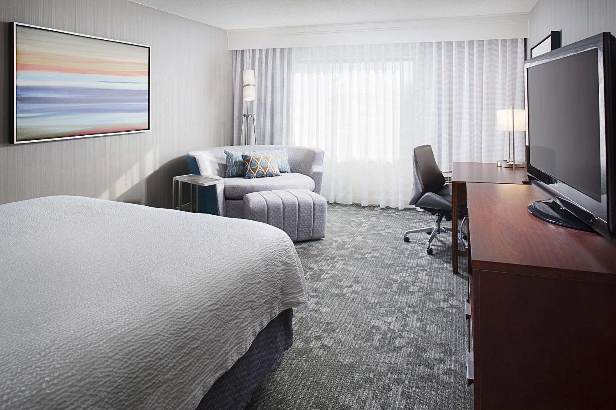 Country Inn & Suites By Radisson, Columbus-Edinburgh Zewnętrze zdjęcie