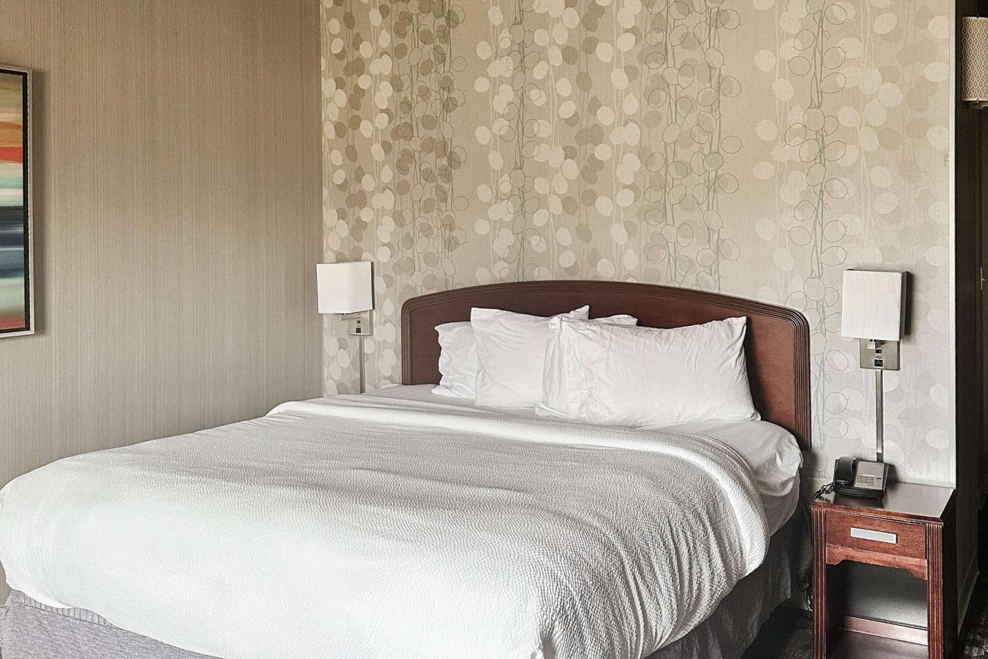Country Inn & Suites By Radisson, Columbus-Edinburgh Zewnętrze zdjęcie