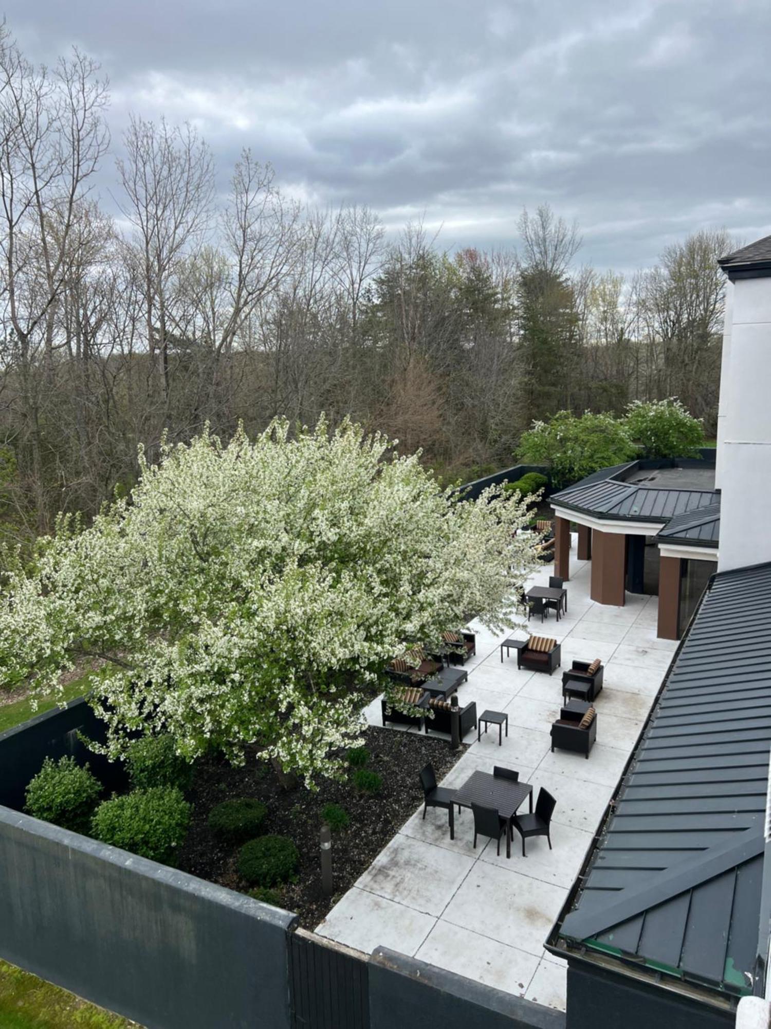 Country Inn & Suites By Radisson, Columbus-Edinburgh Zewnętrze zdjęcie