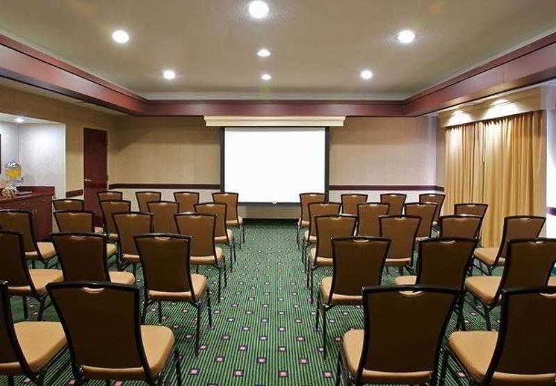 Country Inn & Suites By Radisson, Columbus-Edinburgh Zewnętrze zdjęcie