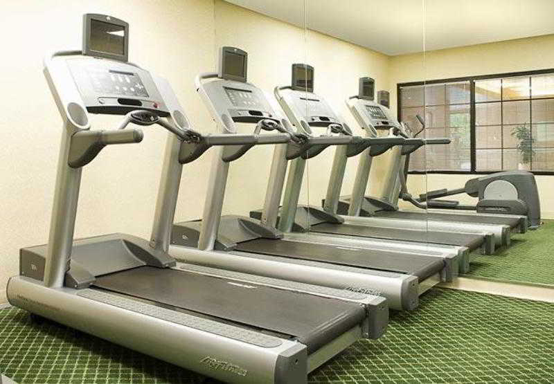 Country Inn & Suites By Radisson, Columbus-Edinburgh Zewnętrze zdjęcie